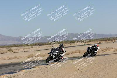 media/May-24-2025-TrackXperience (Sat) [[1cecf32909]]/Level 2/Session 2 (Turn 9 Inside)/